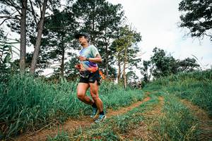 BIB: 
                            <button type="button" onclick="openModal(26033898)" class="btn btn-primary btn-sm float-right btn-popup" data-toggle="modal" data-target=".modal-high-quality">
                        <i class="fas fa-shopping-cart"></i> Add to Cart
                    </button>
                                            <button type="button" onclick="isThisMe(26033898, true)" class="btn btn-success btn-sm float-right btn-popup btn-isme hidden" data-toggle="tooltip" data-placement="bottom" title="นี่คือรูปของคุณใช่ไหม คลิกที่นี่เพื่อเอาเข้าอัลบั้ม">
                        <i class="fas fa-plus"></i> Add to album
                    </button>
                    <button type="button" onclick="isThisMe(26033898, false)" class="btn btn-warning btn-sm float-right btn-popup btn-isnotme hidden">
                        <i class="fas fa-ban"></i> Remove from album
                    </button>